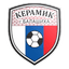 SOK Keramik Balashikha logo
