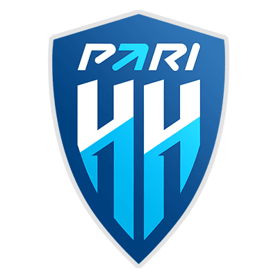 Pari Nizhniy Novgorod