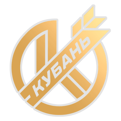 PFC Kuban Krasnodar