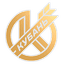 PFC Kuban Krasnodar logo