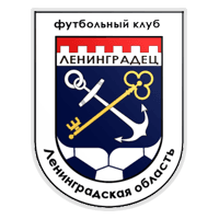 Leningradets Leningradskaya Oblast