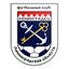 Leningradets Leningradskaya Oblast logo