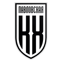 Kuban Holding Pavlovskaya