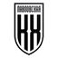 Kuban Holding Pavlovskaya logo