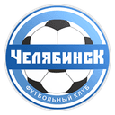 Chelyabinsk-M