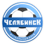 FC Chelyabinsk-M logo