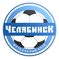 FC Chelyabinsk-M