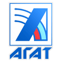 Agat Gavrilov-Yam