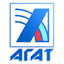 Agat Gavrilov-Yam logo