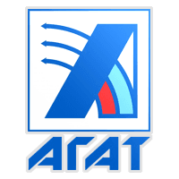 Agat Gavrilov-Yam