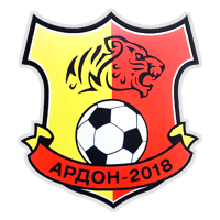 FC Ardon
