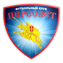 Peresvet-2