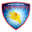 SK Peresvet Domodedovo logo