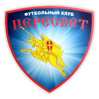 SK Peresvet Domodedovo