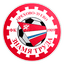 Znamya Truda-2 Orekhovo-Zuevo logo