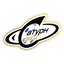SSh Saturn Ramenskoe logo