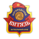 Vityaz Noginsk