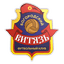 SK Vityaz Noginsk logo