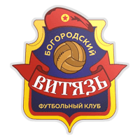 SK Vityaz Noginsk