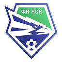 Novosibirsk