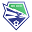 FC Novosibirsk logo