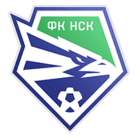 FC Novosibirsk