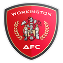 Workington
