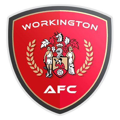 Workington