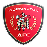 Workington