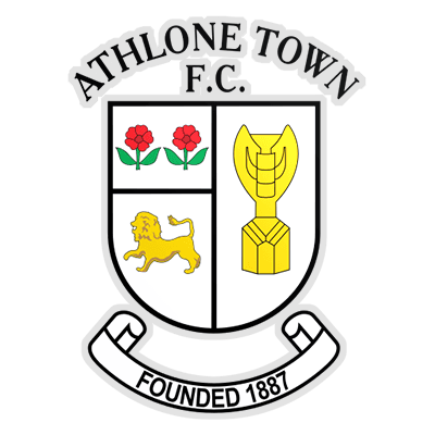 Athlone Town