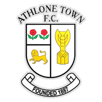 Athlone Town