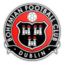 Bohemians