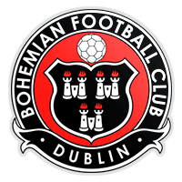 Bohemian F.C.