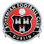 Bohemian F.C. logo