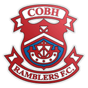 Cobh Ramblers