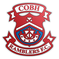 Cobh Ramblers