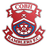 Cobh Ramblers