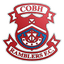 Cobh Ramblers logo
