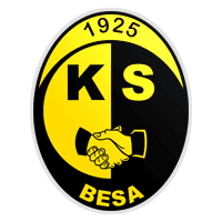 Klubi Sportiv Besa Kavajë