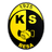 KS Besa