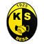 Klubi Sportiv Besa Kavajë logo