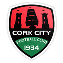 Cork City
