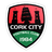 Cork City