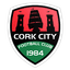 Cork City logo