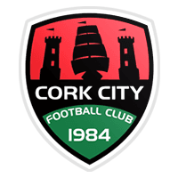 Cork City