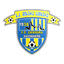 Chikhura Sachkhere logo