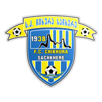 Chikhura Sachkhere