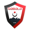 Qabala