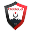FK Qabala logo