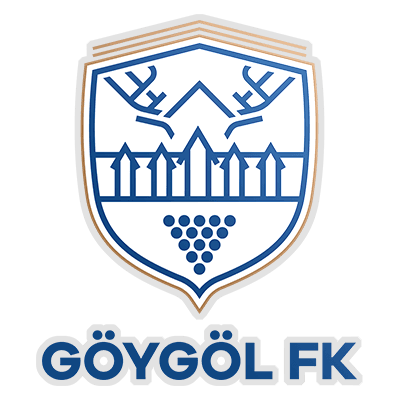 FK Göygöl